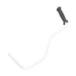 Makita 140L83-1 Handle 19 Complete