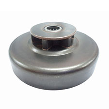 Makita 140M30-8 Clutch Drum Ass