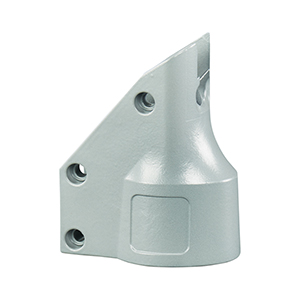 Makita 140R34-0 Cutting Head Cpl., XSJ03