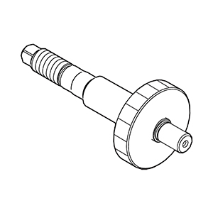 Makita 140R42-1 Gear Cpl., XSJ04
