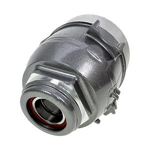 Makita 140R47-1 Hammer Case Cpl,, GDT01