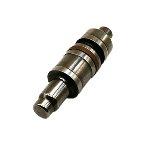 Makita 140S89-1 Impact Bolt Cpl., HR3001C