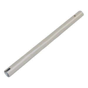 Makita 140V18-2 Pipe 24 Complete