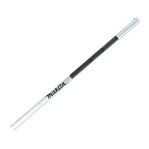Makita 140W44-7 Pipe Complete A
