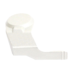Makita 140Y95-2 Lever Complete