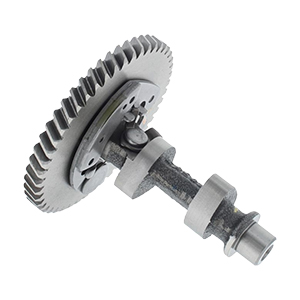 Makita 14100-Z4M-000 Camshaft Ass