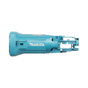 Makita 141325-4 Motor Housing Cpl., PJ7000