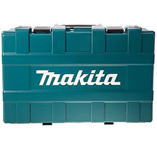 Makita 141407-2 N/a