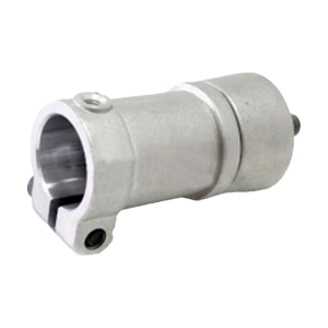 Makita 141894-5 Head Case Cpl., ER400MP