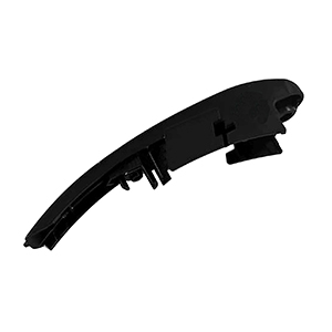 Makita 141C21-2 Led Cover Cpl., GSL04