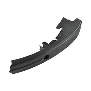 Makita 141D32-3 Led Cover Cpl., GSL03