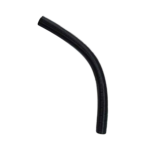 Makita 141F95-1 Hose Cpl. 28-0.7, XCV19