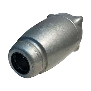 Makita 141R37-7 Hammer Case, 6906