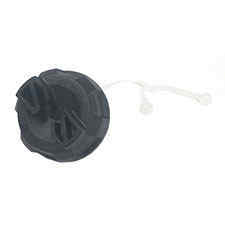 Makita 142282-9 Tank Cap Cpl., ES-174TLC