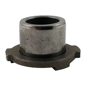 Makita 142306-1 Bearing Cpl., LXSF01