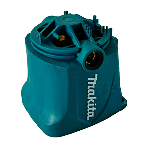 Makita 142348-5 Motor Housing Cpl., UC4051A