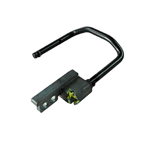 Makita 142740-5 Pipe 25 Cpl., XRU02