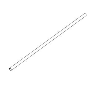 Makita 143233-5 Pipe Cpl. C, EN4951SH