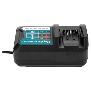 Makita 143244-0 Charger Case Cpl., DC10WD