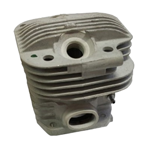 Makita 143323-4 Cylinder Cpl., EA3500S