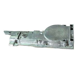 Makita 143362-4 Gear Housing R Cpl., XRJ05