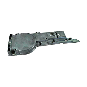 Makita 143381-0 Gear Housing R Cpl., XRJ04
