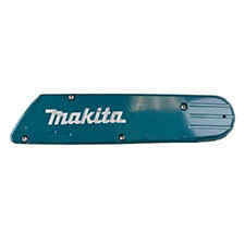 Makita 143438-7 Belt Cover Cpl., EK6101