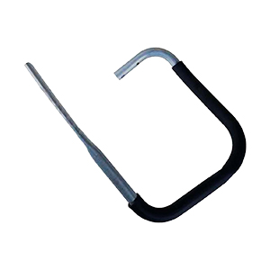 Makita 143442-6 Tubular Handle Ass