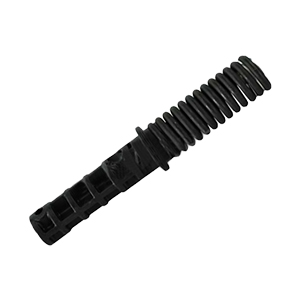 Makita 143462-0 Damping Spring Cpl., EK6101