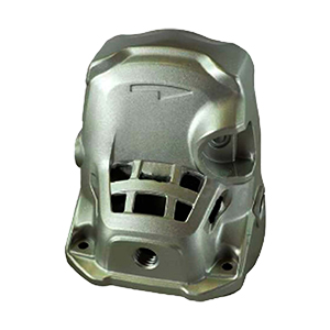 Makita 143485-8 Gear Housing Complete