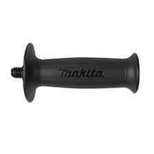 Makita 143486-6 Grip 37 Cpl., GA9060