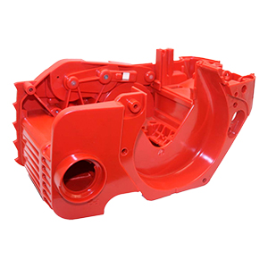 Makita 143548-0 Engine Housing Cpl., Dolmar, PS-35