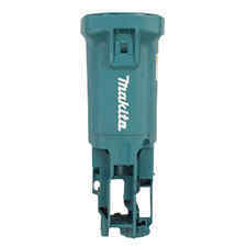 Makita 143990-5 Motor Housing CPL.,9557NB
