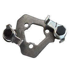 Makita 144100-7 Ratchet Cpl., EK7651H