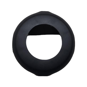 Makita 144259-0 Spool Cover Cpl., XRU12
