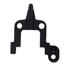 Makita 144329-5 Center Plate Cpl., XTP02