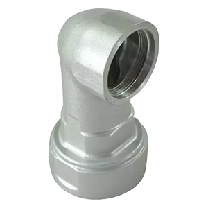 Makita 144970-4 Angle Head Cpl., DFL083F