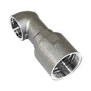 Makita 144978-8 Angle Head Cpl., BFL300F