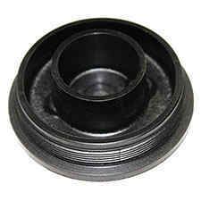 Makita 150046-7 Crank Cap, HR5000