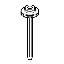 Makita 150615-4 -discontinued-driver Complete, AF501, T2