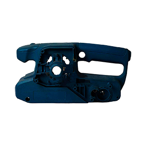 Makita 150958-4 Housing L, CPL.,9911