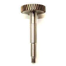 Makita 151755-1 Helical Gear 39 Cpl., 9903