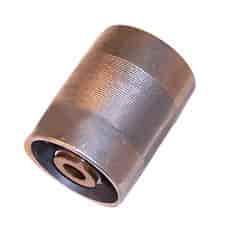 Makita 152104-5 Tension Roller, 9900B