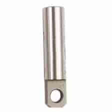 Makita 152486-5 Punch Holder, JN3200,T2