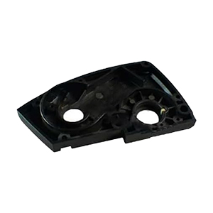 Makita 152565-9 Bracket Complete, HM0860C