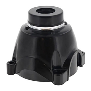 Makita 152661-3 Hammer Case Cpl., BTD060Z