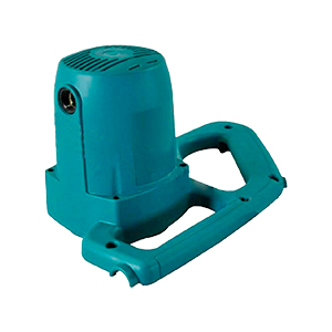 Makita 153792-1 Motor Housing Cpl., LS1030N