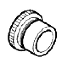 Makita 154226-7 Change Ring, 6000LR