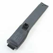 Makita 154584-1 Switch Lever B ,9564PC