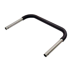 Makita 154829-7 Handle Cpl., 2704